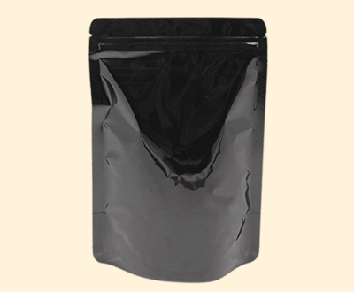 Resealable_Mylar_Bags_Wholesale_-_Packaging_Forest_LLC.png12
