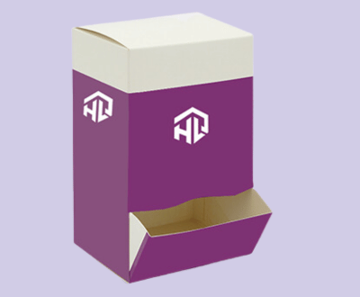 Retail_Boxes_-_Packaging_Forest_LLC.png3