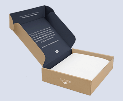 Retail_Boxes_Packaging_-_Packaging_Forest_LLC.png10