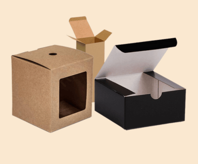 Retail_Boxes_Packaging_Wholesale_-_Packaging_Forest_LLC.png23