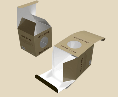 Reverse_Tuck_Packaging_Boxes_-_Packaging_Forest_LLC.png14