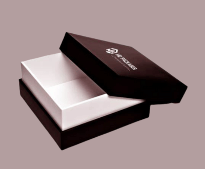 Rigid_Packaging_Boxes_-_Packaging_Forest_LLC.png11