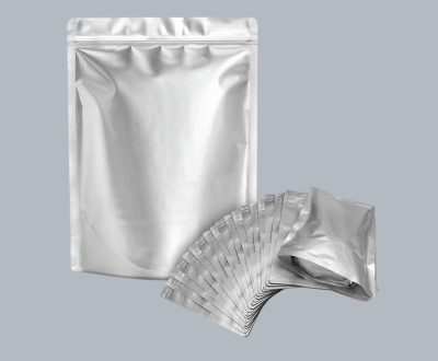 Sealed_Mylar_Bags_Wholesale_-_Packaging_Forest_LLC.png17