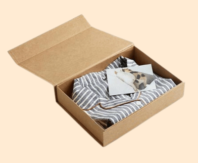 Shirt_Boxes_-_Packaging_Forest_LLC.png4