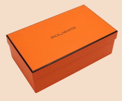 Shoe_Packaging_Boxes_-_Packaging_Forest_LLC.png19