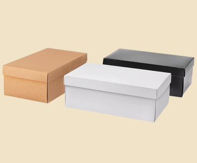 Shoe_Packaging_Boxes_Wholesale_-_Packaging_Forest_LLC.png11