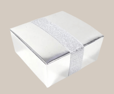 Silver_Foil_Boxes_-_Packaging_Forest_LLC.png2