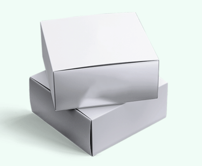 Silver_Foil_Packaging_Boxes_-_Packaging_Forest_LLC.png15