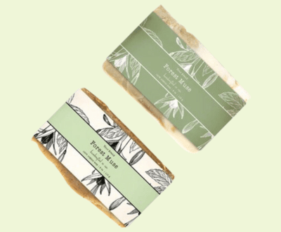 Sleeve_Soap_Packaging_Boxes_-_Packaging_Forest_LLC1.png20