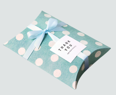 Small_Gift_Pillow_Boxes_-_Packaging_Forest_LLC.png21
