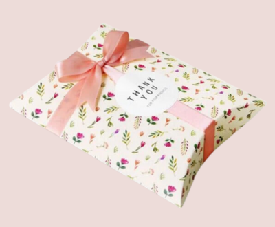 Small_Gift_Pillow_Boxes_Wholesale_-_Packaging_Forest_LLC.png15
