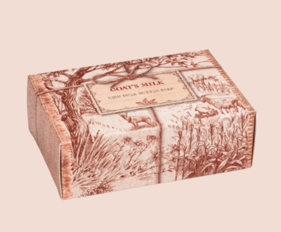 Soap_Boxes_New_Designs_-_Packaging_Forest_LLC.png12