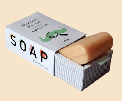 Soap_Boxes_Wholesale_with_logo_-_Packaging_Forest_LLC.png23