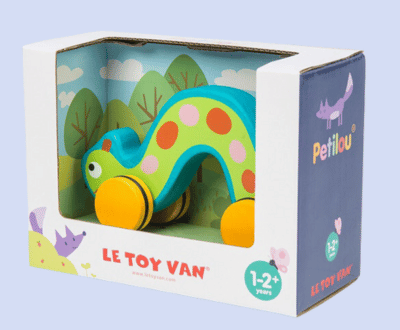 Toy_Boxes_Packaging_-_Packaging_Forest_LLC.png3