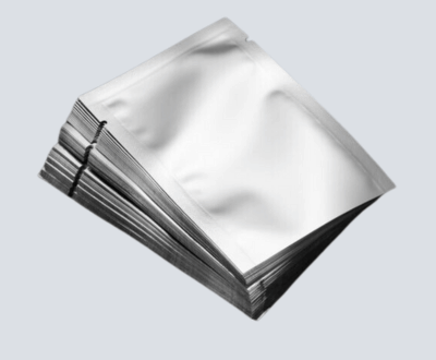 https://packagingforestllc.com/images/products-gallery/Vacuum_Bags_-_Packaging_Forest_LLC.png