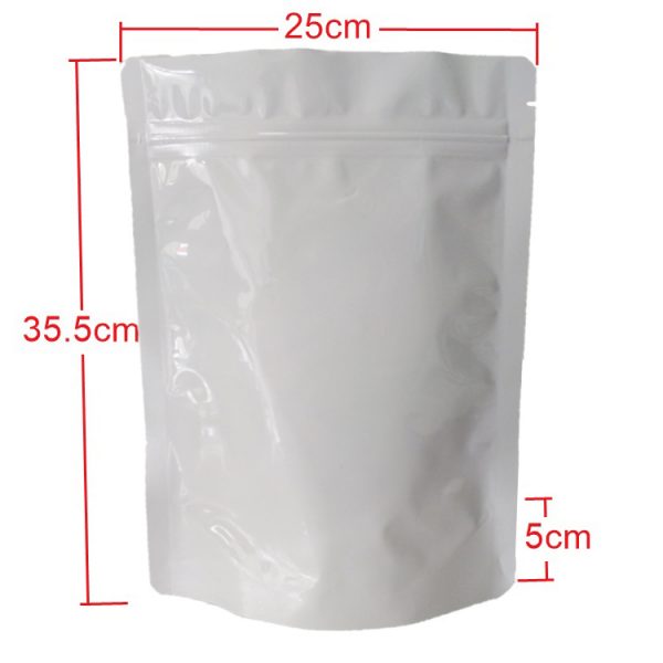 Custom Vacuum Sealed Mylar Bags Vacuum Sealed Bags Wholesale