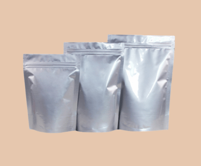 https://packagingforestllc.com/images/products-gallery/Vacuum_Sealed_Packaging_Mylar_Bags_-_Packaging_Forest_LLC.png
