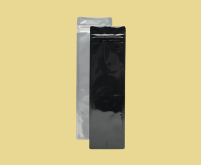 Vape_Bags_-_Packaging_Forest_LLC.png8