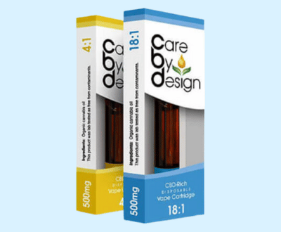 Vape_Oil_Cartridge_Packaging_Boxes_Wholesale_-_Packaging_Forest_LLC.png21