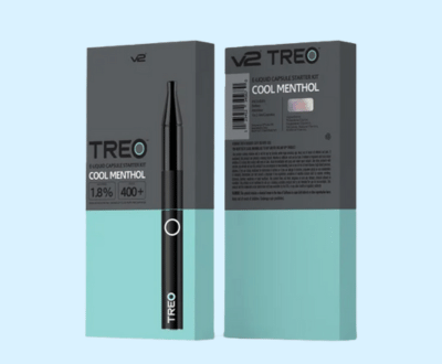 Vape_Pen_Packaging_Boxes_Wholesale_-_Packaging_Forest_LLC.png16