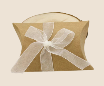 Wedding_Gift_Pillow_Packaging_-_Packaging_Forest_LLC.png21