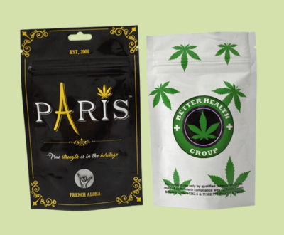 Weed_Mylar_Bags_-_Packaging_Forest_LLC.png12