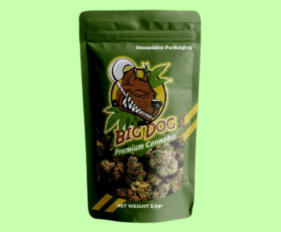 Wholesale_Exotic_Weed_Bags_x6.png17