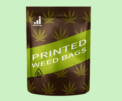Wholesale_Food_Grade_Cannabis_Bags_-_Packaging_Forest_LLC.png10