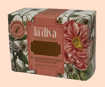 Window_Soap_Boxes_Wholesale_with_logo_-_Packaging_Forest_LLC.png16