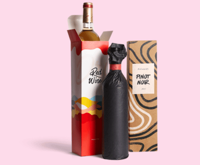 Wine-Bottle_Packaging_-_Packaging_Forest_LLC.png9