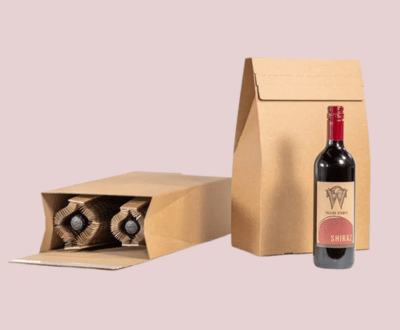 Wine_Bottle_Packaging_-_Packaging_Forest_LLC.png19