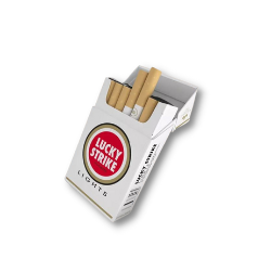 custom_Cigarette_Boxes_-_Packaging_Forest_LLC.png21