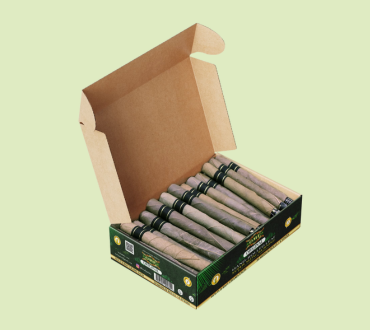 custom_blunt_wrap_boxes.png9