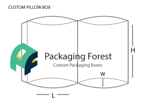 custom_pillow_boxes_-_Packaging_Forest_LLC1.png21