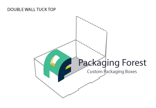 double_wall_tuck_top_-_Packaging_Forest_LLC.png11
