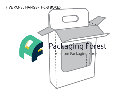 five_panel_hanger_123_boxes_-_Packaging_Forest_LLC.png18