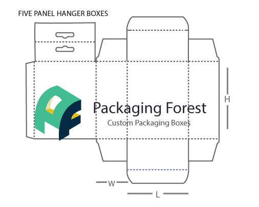 five_panel_hanger_boxes_2_-_Packaging_Forest_LLC.png9