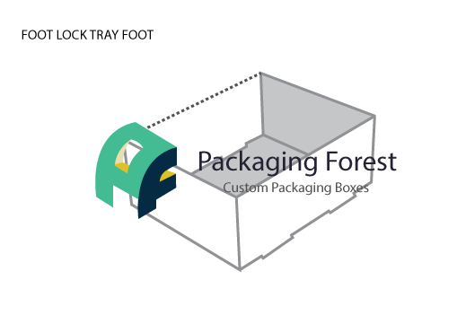 foot_lock_tray_-_Packaging_Forest_LLC.png13