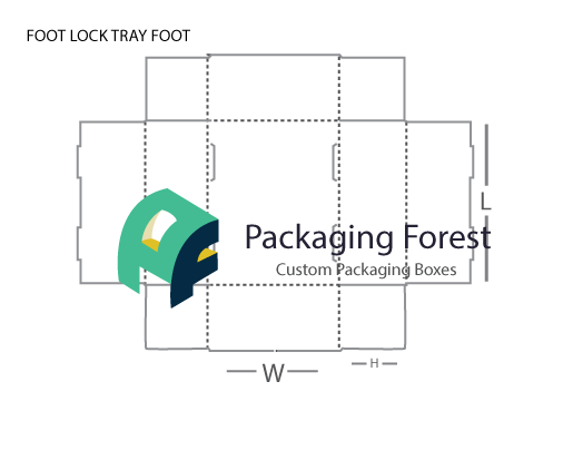 foot_lock_tray_2-_Packaging_Forest_LLC.png11