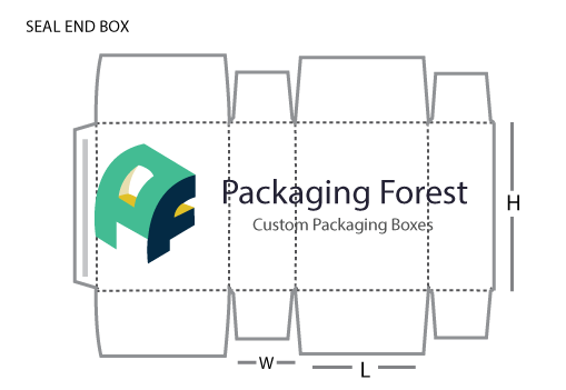 seal_end_boxes_-_Packaging_Forest_LLC1.png21