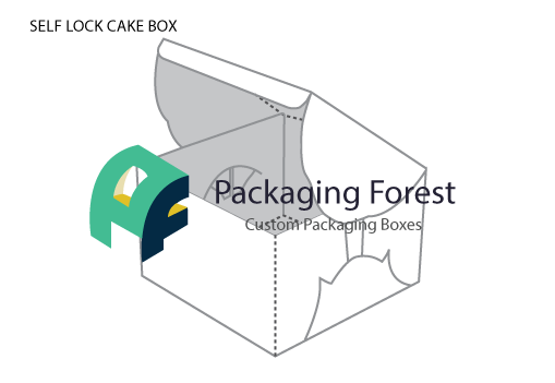 self_lock_cake_boxes_-_Packaging_Forest.png19