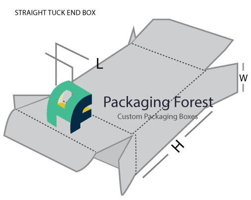 straight_tuck_end_boxes_-_Packaging_Forest_LLC.png12