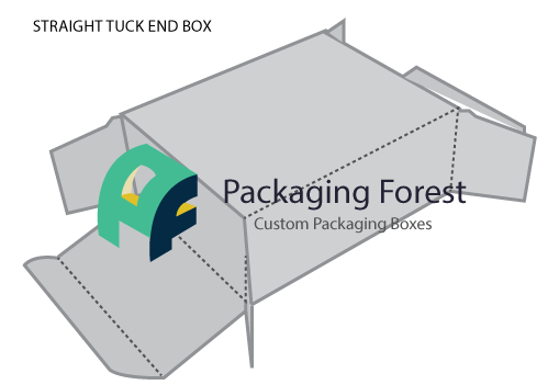 straight_tuck_end_boxes_2-_Packaging_Forest_LLC.png14