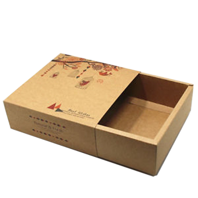 Custom Handmade Soap Packaging Boxes