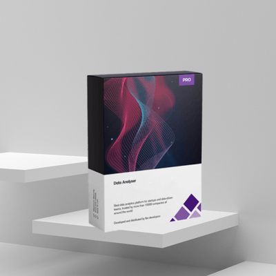 Custom Software Packaging Boxes Wholesale